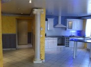 Appartamento Communay