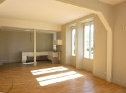 Appartamento Coublevie