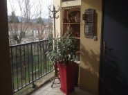 Appartamento Craponne