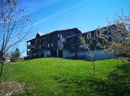 Appartamento Crest Voland