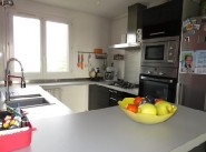 Appartamento Decines Charpieu