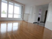 Appartamento Decines Charpieu