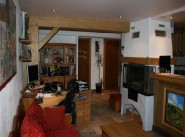 Appartamento Demi Quartier
