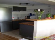Appartamento Farges
