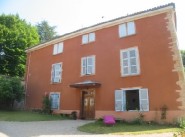 Appartamento Fontaines Saint Martin