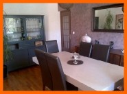 Appartamento Fontaines Sur Saone