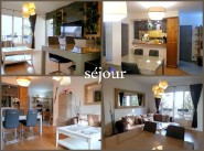 Appartamento Fontaines Sur Saone