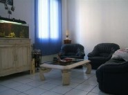 Appartamento Fraisses