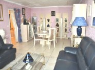 Appartamento Givors