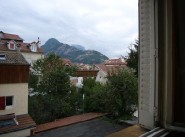 Appartamento Grenoble