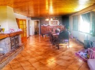 Appartamento Grignon