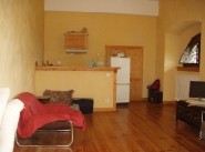 Appartamento Herbeys