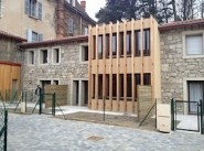 Appartamento Irigny