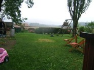 Appartamento Jonzieux