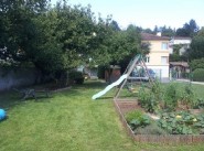 Appartamento L Arbresle