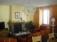 Appartamento L Etrat