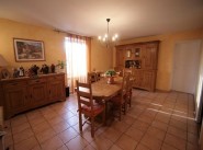 Appartamento La Buisse
