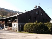 Appartamento La Riviere Enverse