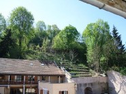 Appartamento La Tour Du Pin