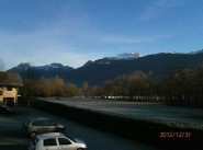 Appartamento Lathuile