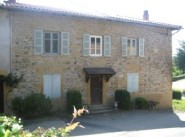 Appartamento Le Breuil