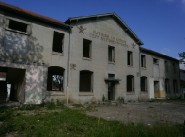 Appartamento Le Chambon Feugerolles
