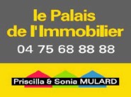 Appartamento Le Grand Serre