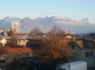 Appartamento Le Pont De Claix