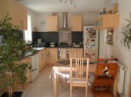 Appartamento Le Versoud