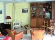 Appartamento Lelex