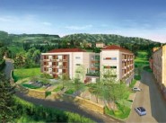 Appartamento Limonest