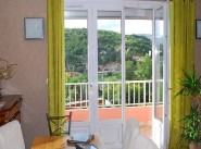 Appartamento Lorette