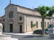 Appartamento Lucenay