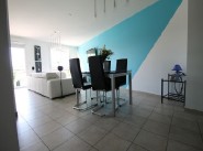 Appartamento Luzinay