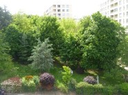 Appartamento Lyon 05