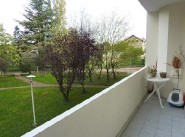 Appartamento Lyon 05