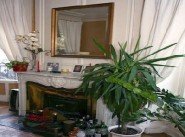 Appartamento Lyon 06