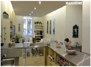 Appartamento Lyon 06