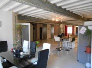 Appartamento Lyon 09