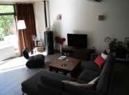 Appartamento Marcilly D Azergues