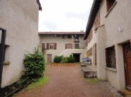 Appartamento Marcy L Etoile