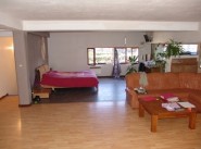 Appartamento Margencel