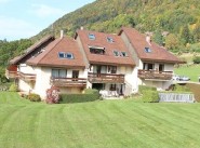 Appartamento Menthon Saint Bernard