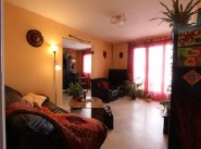 Appartamento Meythet