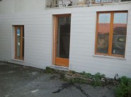 Appartamento monolocale Amphion Les Bains