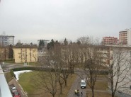 Appartamento monolocale Annecy Le Vieux