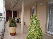 Appartamento monolocale Aubenas