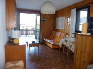 Appartamento monolocale Aussois