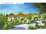 Appartamento monolocale Bourg En Bresse