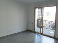 Appartamento monolocale Bron